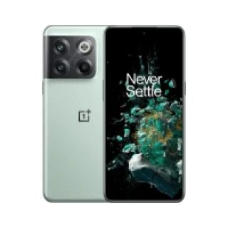 OnePlus 10T 5G · 256GB, photo 3 sur 3