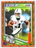 2025 Score Score-A-Treat #242 Tre Tucker