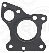 Joints Infiniti QX30