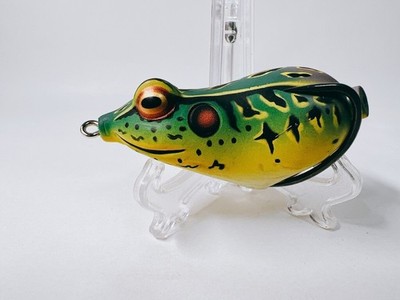 Daiwa Steez Frog 16,5g 60mm
