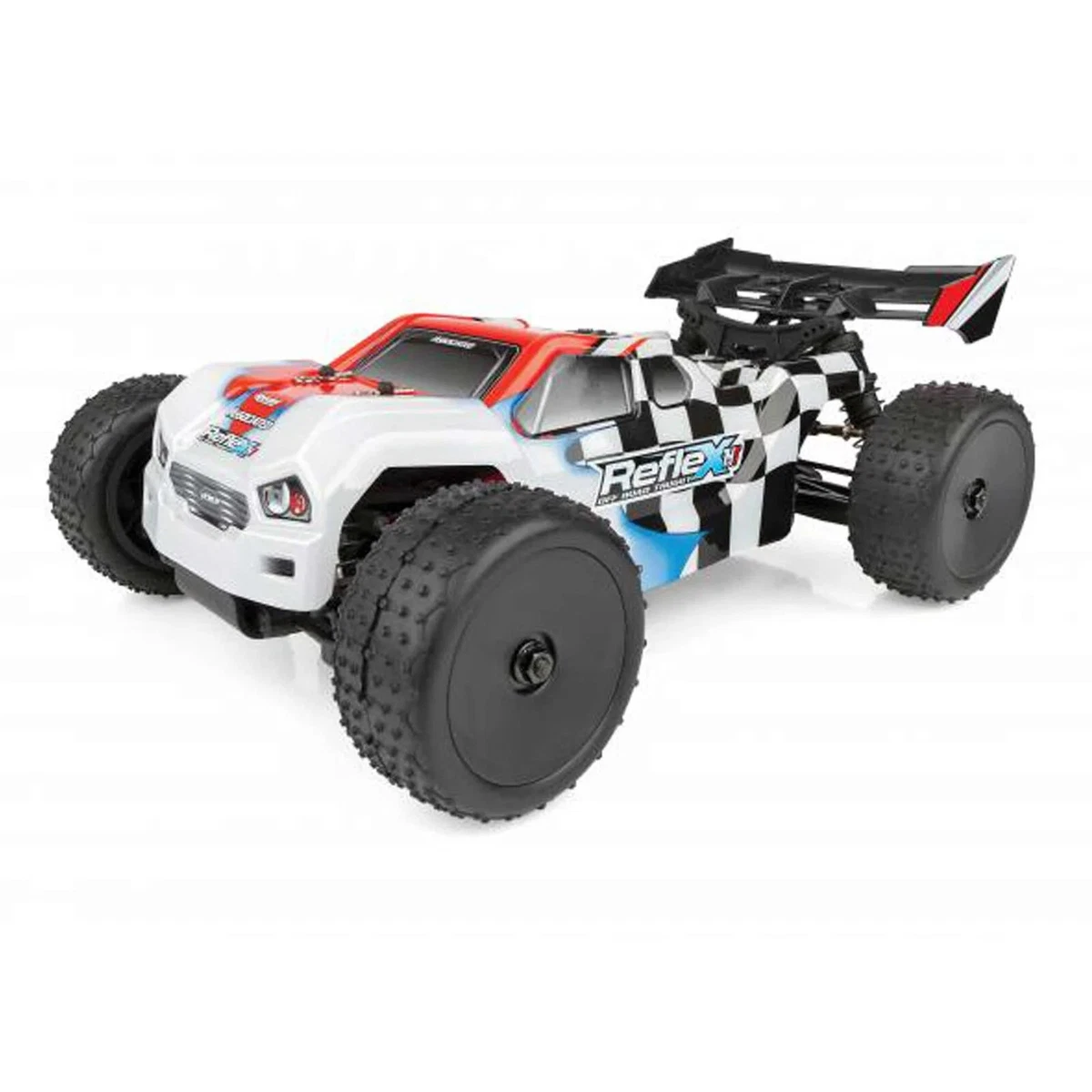 X-Verse SG116 MAX 1:16 auto met afstandsbediening, 1:16 waterdicht RC auto, 80 km/u 4WD RC hoge snelheid offroad met borstelloze motor voor volwassenen, 3 batterijen X-Verse SG116 MAX 1:16 auto met afstandsbediening, 1:16 waterdicht RC auto, 80 km/u 4WD RC hoge snelheid offroad met borstelloze motor voor volwassenen, 3 batterijen