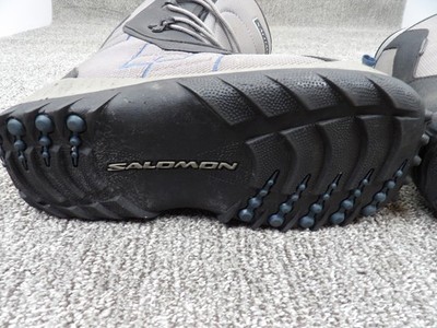 Salomon Solace Men display picture 3