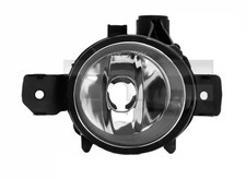 Feu avant (phare) BMW X1