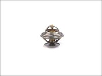 Thermotec D2MA002TT Thermostat FüR Man E2000 El Em F2000 F90 Unterflur G G90