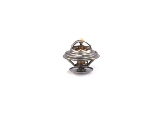 Thermotec D2MA002TT Thermostat FüR Man E2000 El Em F2000 F90 Unterflur G G90-image