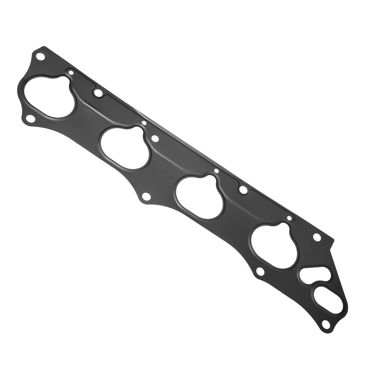 Thermal Intake Manifold Gasket K20Z3 K24A2 For Civic Si TSX KSeries Swap