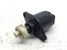 Bypass Engine For Air Filter Box Triumph Speed Four 600 2004 SMTTH835S