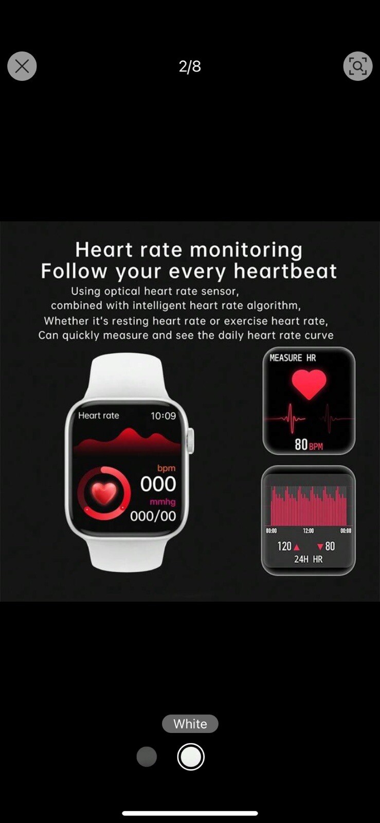 Watch-image