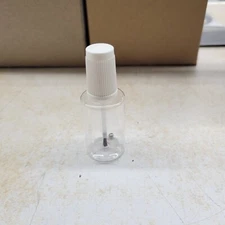   GM paint code  WA802K SUNBURST ORANGE METALLIC   Professional Touch Up Paint