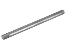 Lagerbolzen, für hintere Schwinge - für MZ ETZ251, ETZ301