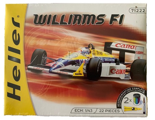 Spark S7567 1/43 PROTOS 16 NO.12 HOCKENHEIM F2 1967 ERIC