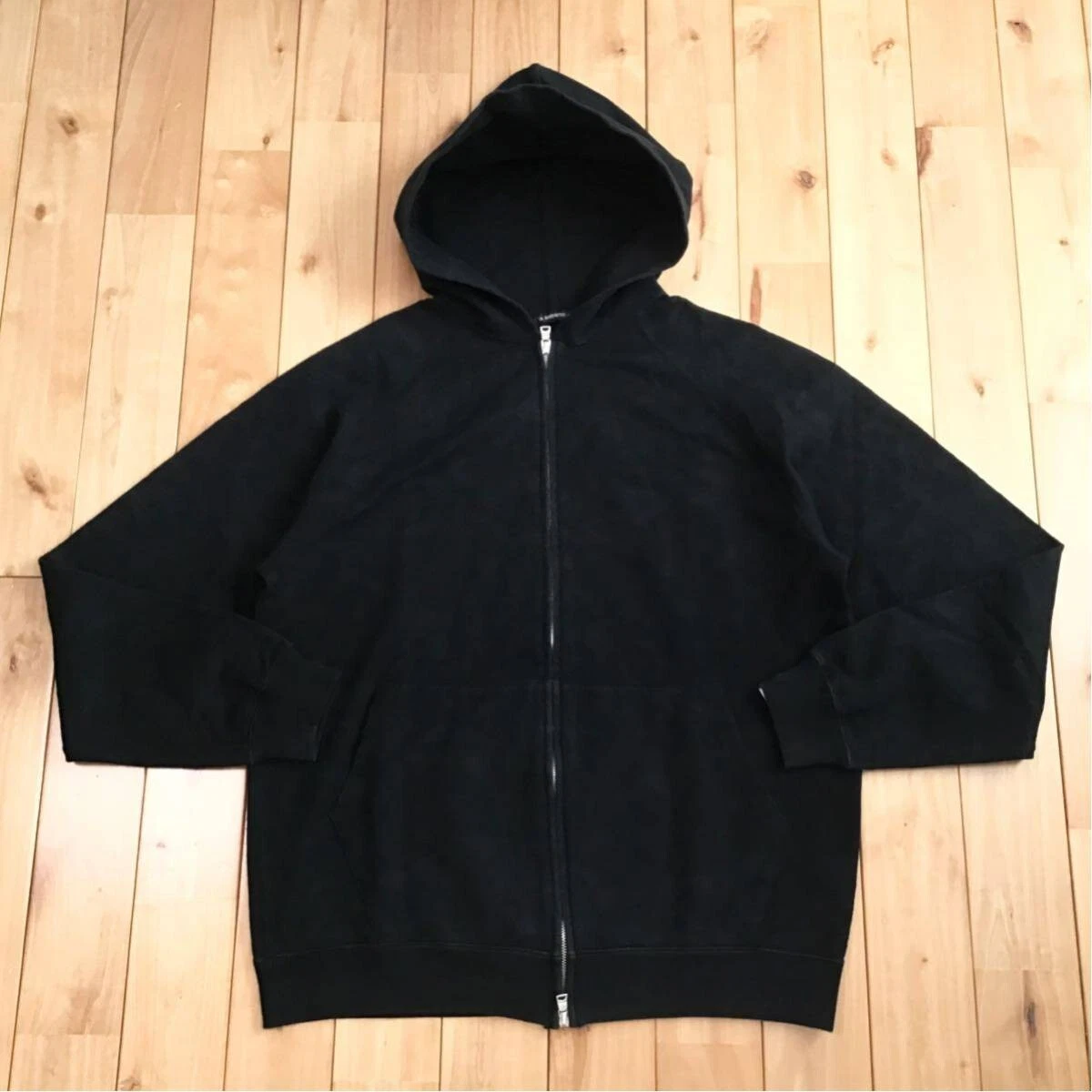 Fashion plain jacquard weave hoodie deals
