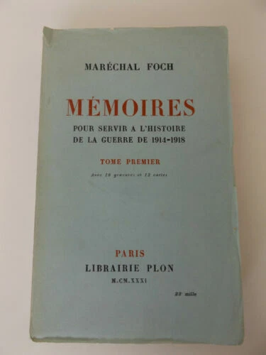 Illustrated History & Military Antiquarian & Collectable Books