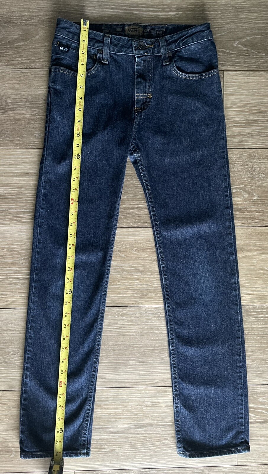 Picture 15 of 22