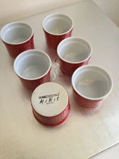 home essentials Bakewear