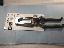 Tile Leveling Pliers - Project Source 1690487 (model# 58947) in org. package