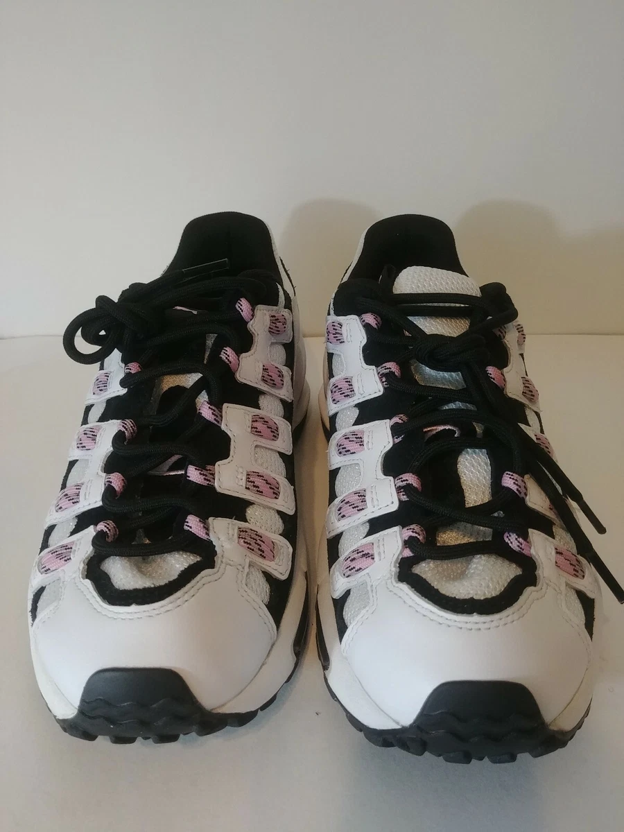 Puma cell top endura mujer