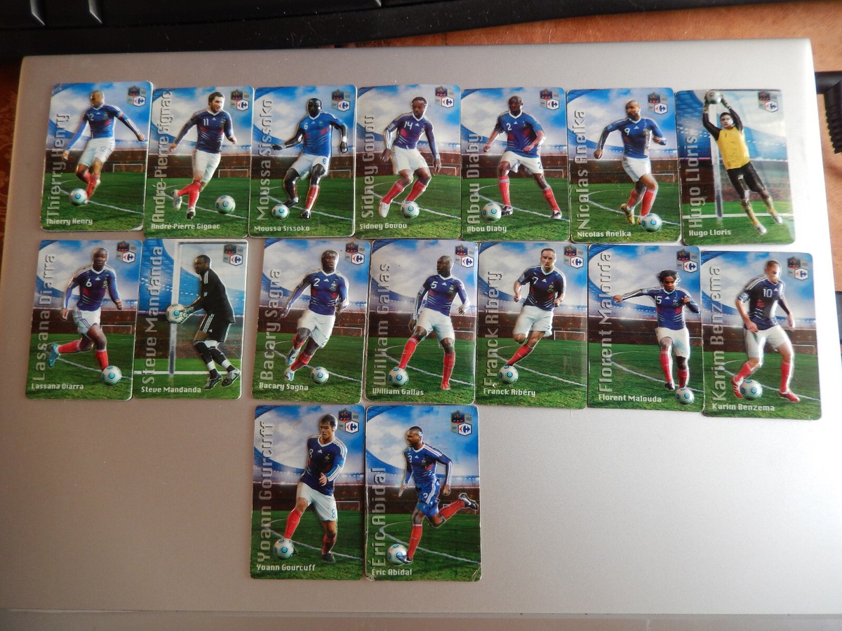 Aimant Souvenir Foot AS Saint-Étienne Vs FK Dnipro Europa League 2014 - 5.6x5.6 Cm, Comme Neuf