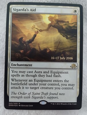 MTG/SLD/Nuestra Magia EN/foil/未開封/1個 MTG One Ring to Rule Them All *FOIL* The Lord of the Rings