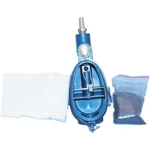 Limpiador de bujías S&G Tool Aid 18500 - Imagen 3 de 4