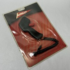 NINCO STANDARD 70 Ohm RED TRIGGER SPEED CONTROLLER 1:32 Scale, 10302 - NEW