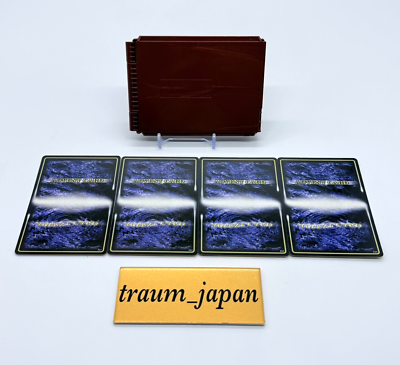 Kamen Rider Ryuki Csm Card Deck Odin Toy BANDAI | eBay