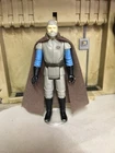 Star Wars Custom 3.75 Brown Cape (Figure Not 4 Sale Cape Only) Boba Fett