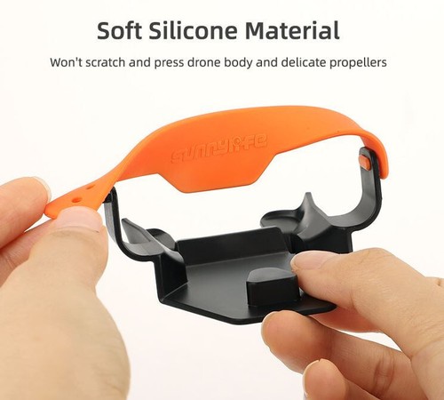 Propeller Stabilizer for Mini 3 / Mini 3 Pro - Picture 8 of 9