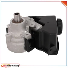 Power Steering Pump For Buick Regal Chevy Lumina Oldsmobile Free Shippinng