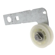 W10837240 Dryer Idler Pulley