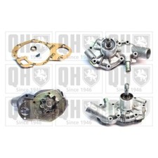 Wasserpumpe Neu für Peugeot 505