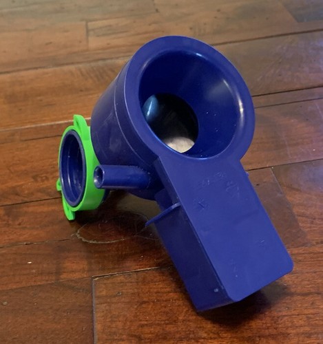Keurig K4000 Coffee Maker Replacement 