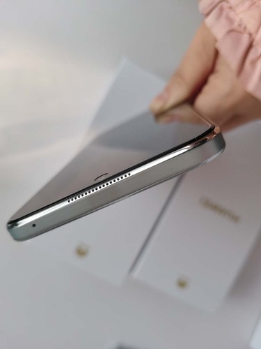 Huawei Honor X8 (TFY-LX1) Android 64MP 6+128GB Android 6.7" SmartPhone Unlocked - Picture 9 of 11