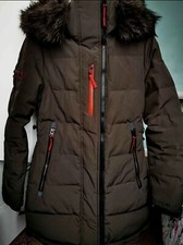 Jacket Women