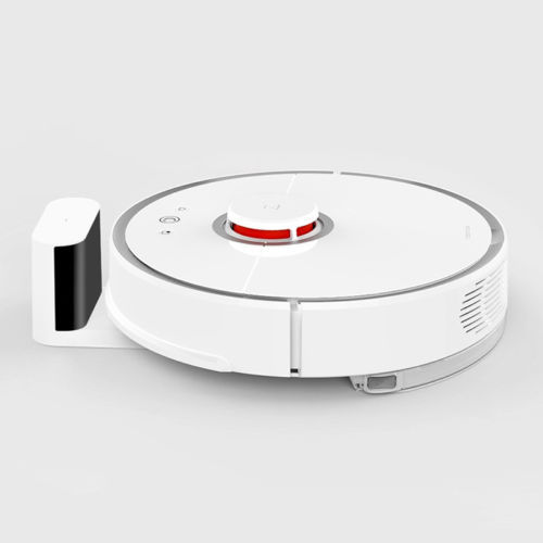 xiaomi roborock s50 ebay