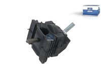 Lagerbock, Motorbefestigung, Rechts - DT Spare Parts 13.88217