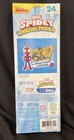 Foto 3 di 3