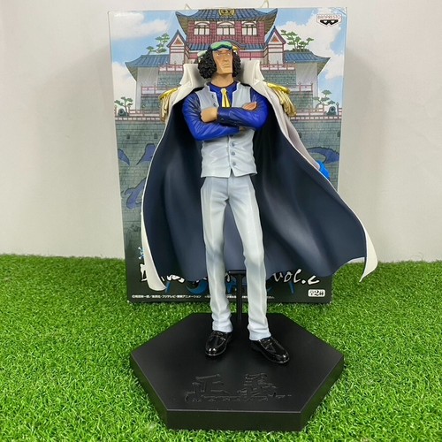 期間限定お試し価格】 ONE PIECE BEAST POWER 輩缶 バッジ - education