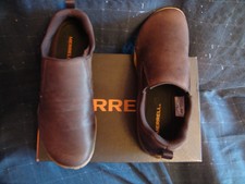 men's trail glove 4 luna slip on