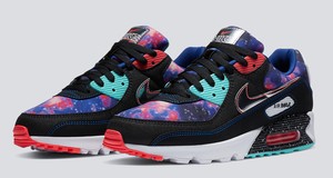 nike air max 90 size 8