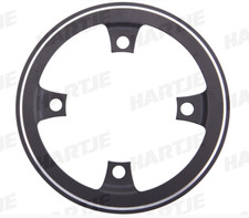 Chain Guard Disc Miranda 34 / 36 / 38 Teeth Bolt Circle 104Mm T EBike Trekking