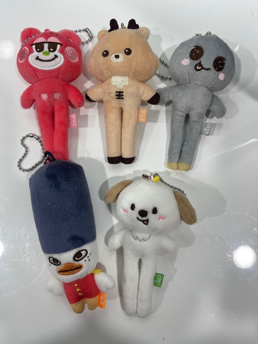 WE LITTLE RIIZE @ RIIZE PARK] OFFICIAL MERCHANDISE SALES NOTICE