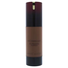 Kevyn Aucoin Skin Illuminating Foundation - EF 16 Deep for Women, 0.95 oz