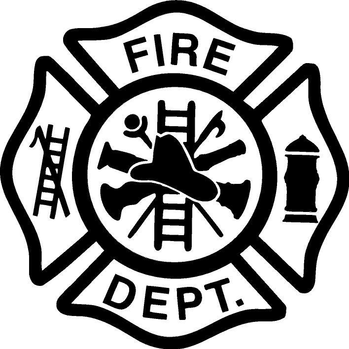 I Vigili Del Fuoco Festeggiano Santa Barbara: Assegnate 4 Croci Di - Foto 10