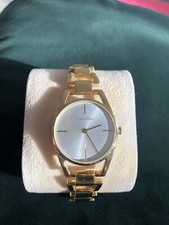 Image of Calvin Klein ladies watch K7L 235