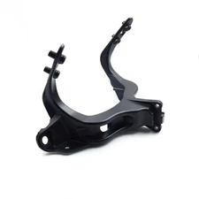 Front GSXR Brace For Suzuki Upper Stay Bracket GSX-R600/750 K4 Fairing 2004-2005