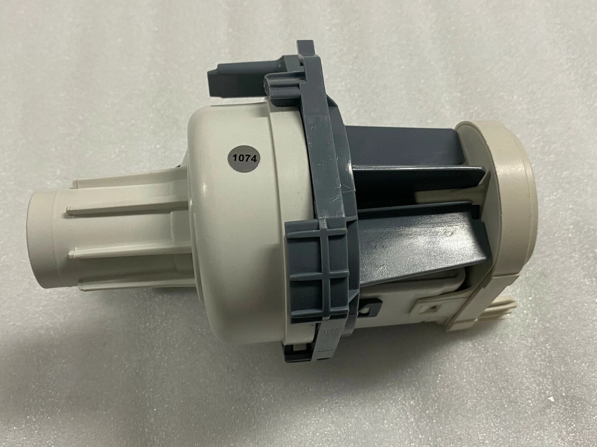 Whirlpool wdf110pabb3 2025
