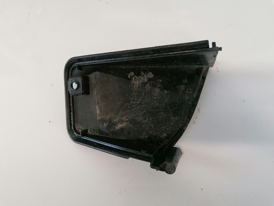 64318409058 64.31-8409058 Other car part for BMW X5 UK1397073-40 