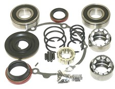 Jeep Nv3550 Dodge Nv3500 Rebuild Kit 30mm Counter Bearing Bk235c