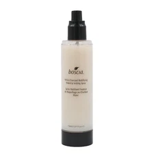 Boscia White Charcoal Myttifying MakeUp Setting Spray 5.07 fl.oz